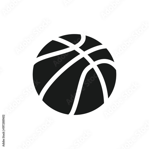 Basketball logo eps
