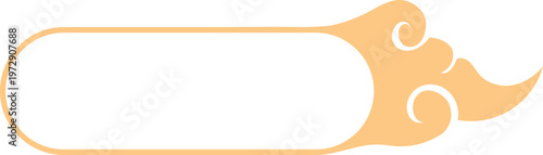 Wind textbox