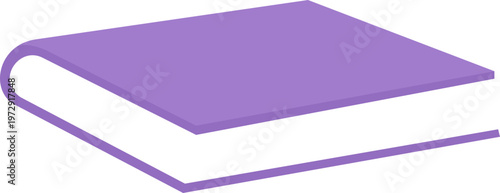 Purple book
