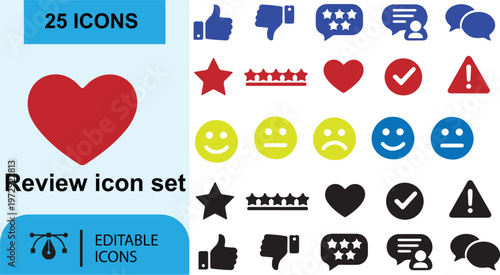 Travel icons set vector illustration design symbols for tourism landmarks and web elements