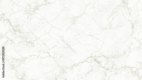 Marble texture white background with gray veins for design and decoration purposes, elegant and sophisticated surface