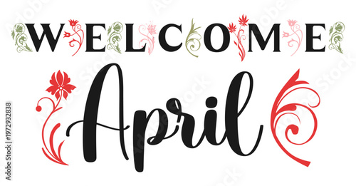 Happy Valentine's Day Vectors