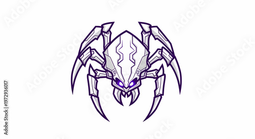 whisk_1lc110_via_RJ_Whisk_Auto.eps