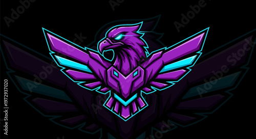 whisk_2rzubw_via_RJ_Whisk_Auto.eps