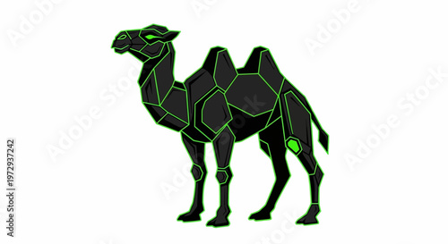 whisk_2zdkkf_via_RJ_Whisk_Auto.eps