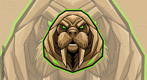 whisk_3c9v7i_via_RJ_Whisk_Auto.eps