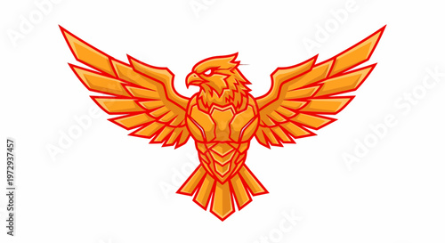 whisk_3j0qgp_via_RJ_Whisk_Auto.eps