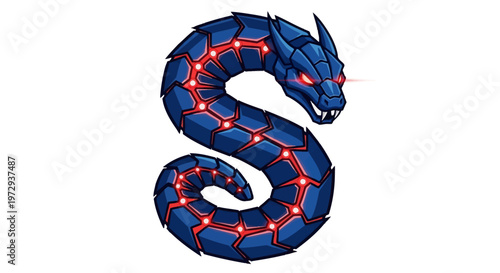 whisk_3rhjyj_via_RJ_Whisk_Auto.eps