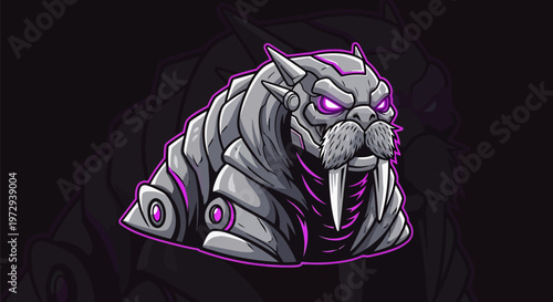 whisk_5isopx_via_RJ_Whisk_Auto.eps