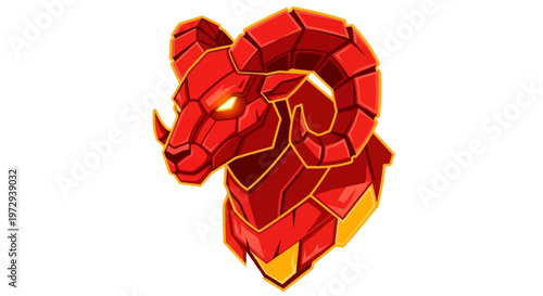 whisk_5k4klr_via_RJ_Whisk_Auto.eps