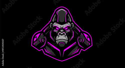 whisk_5o6qza_via_RJ_Whisk_Auto.eps