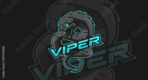 whisk_5sj2sy_via_RJ_Whisk_Auto.eps