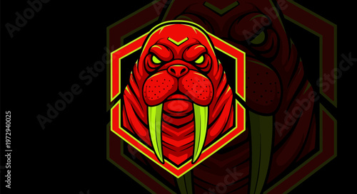 whisk_5ys6fh_via_RJ_Whisk_Auto.eps