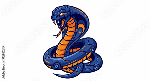 whisk_6bksgi_via_RJ_Whisk_Auto.eps