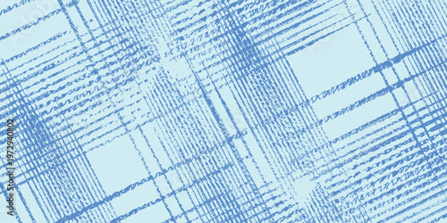 A seamless abstract featuring vertical lines and a grunge texture. Suitable for print designs, wallpaper, and apparel backgrounds.