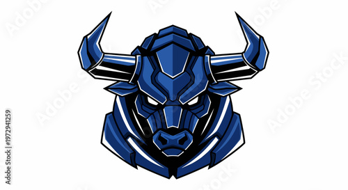 whisk_6oyn8h_via_RJ_Whisk_Auto.eps