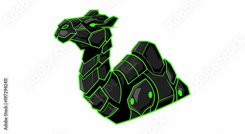 whisk_7haqhx_via_RJ_Whisk_Auto.eps