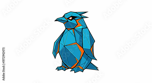 whisk_7ncqrk_via_RJ_Whisk_Auto.eps