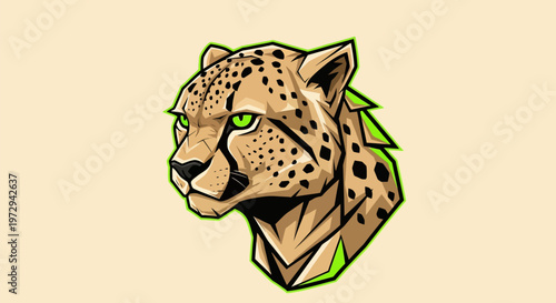 whisk_7or0bf_via_RJ_Whisk_Auto.eps