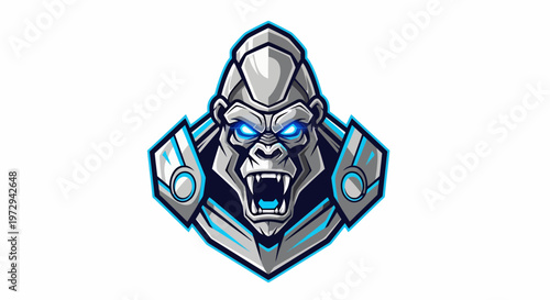 whisk_7qmtjg_via_RJ_Whisk_Auto.eps