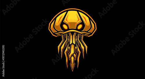 whisk_8f7h8f_via_RJ_Whisk_Auto.eps