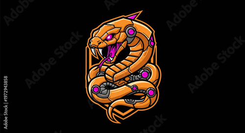 whisk_9ajhky_via_RJ_Whisk_Auto.eps