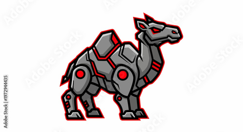 whisk_9lr8lu_via_RJ_Whisk_Auto.eps