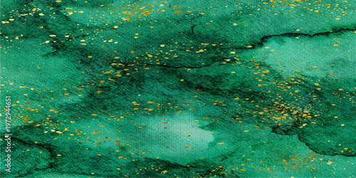 A close up of a tropical fish and marine coral creates a vibrant texture of nature during an underwater scuba diving travel adventure in the summer ocean reef