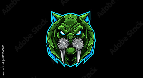 whisk_54v1s3_via_RJ_Whisk_Auto.eps