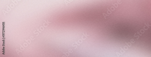 Photos Soft pink gradient background with blurred texture, elegant rose colored abstract backdrop for luxury branding, smooth pastel magenta surface for cosmetic marketing and feminine web design