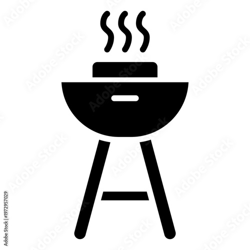 grill