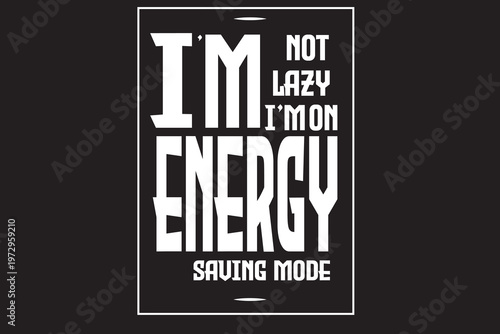 t shirt design  illustration texts quotes