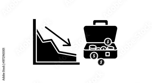 Financial Loss Analysis