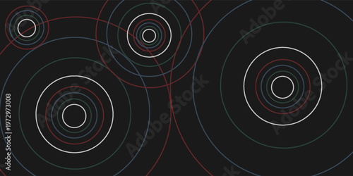 Disability Pride Month. July. Vector banner poster.