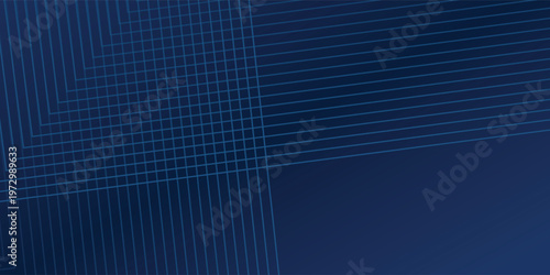 Modern vector abstract background for wallpaper, business brochure cover, list, page, book, card, banner, sheet, album, art template design. Vector illustration for business, corporate, institution