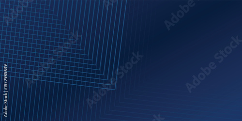 Modern vector abstract background for wallpaper, business brochure cover, list, page, book, card, banner, sheet, album, art template design. Vector illustration for business, corporate, institution