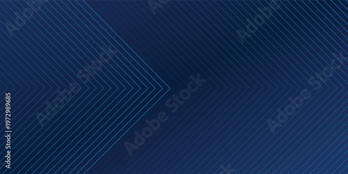 Modern vector abstract background for wallpaper, business brochure cover, list, page, book, card, banner, sheet, album, art template design. Vector illustration for business, corporate, institution