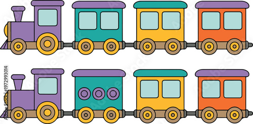 Minimalist avocado fruit vector icon set featuring line art, solid silhouette, and flat color styles for healthy food and organic nutrition branding.