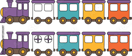 Minimalist avocado fruit vector icon set featuring line art, solid silhouette, and flat color styles for healthy food and organic nutrition branding.