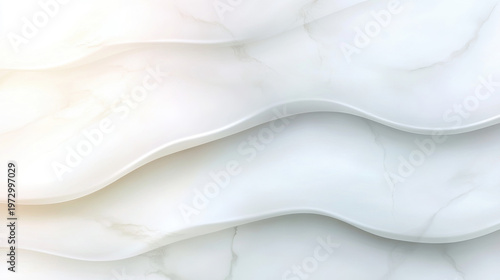 wave cloth