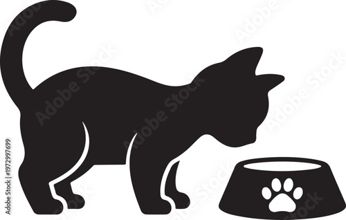 women underwear Collection of fashionable. Doodle outline hand drawn style. bra and panties