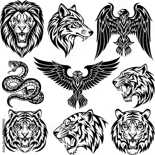 Abstract mobile interface background with blurred chat elements modern communication concept design for messaging app wallpaper