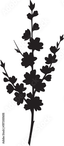 Beach vacation icons with surfer swimmer sunbathing and umbrella on transparent background summer.