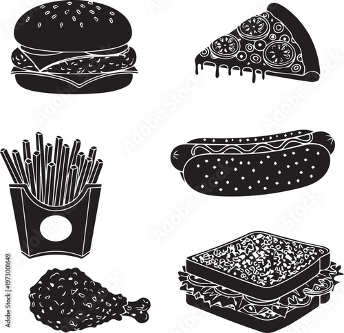 Ancient man offering bowl to sun with mountains and temple silhouette inca culture sun worship.