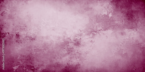 Old colorful craft paper vintage background vector. old stone wall texture background.  spotted stucco with space for text.