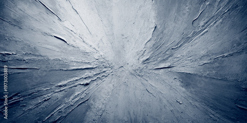 Old colorful craft paper vintage background vector. old stone wall texture background.  spotted stucco with space for text.