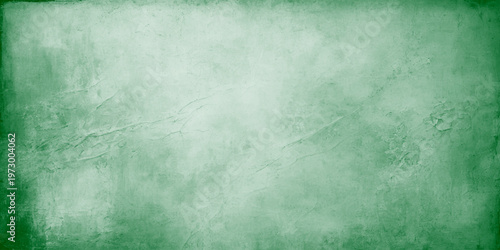 Old colorful craft paper vintage background vector. old stone wall texture background.  spotted stucco with space for text.