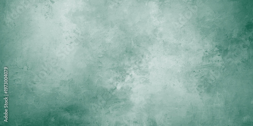 Old colorful craft paper vintage background vector. old stone wall texture background.  spotted stucco with space for text.