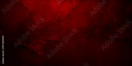 Beige grunge retro wallpaper design. Abstract weathered realistic used package handmade surface
