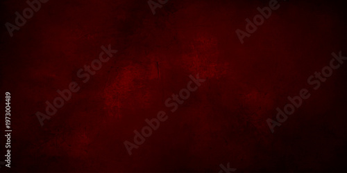 Beige grunge retro wallpaper design. Abstract weathered realistic used package handmade surface
